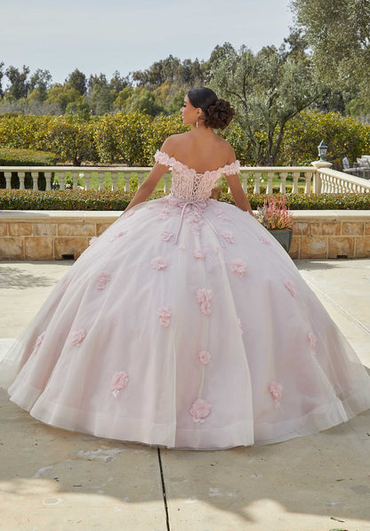 MORILEE-60185