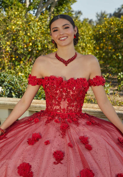 Morilee Valencia 60185