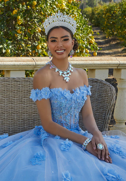 Morilee Valencia 60185