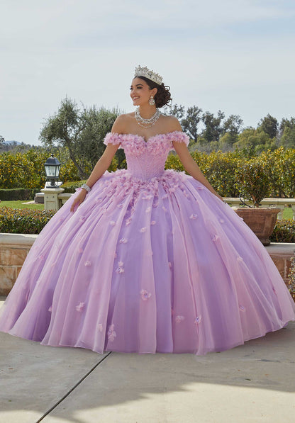 MORILEE -60186