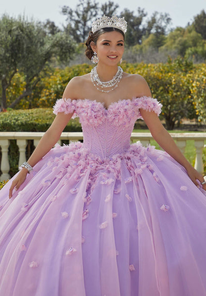 MORILEE -60186
