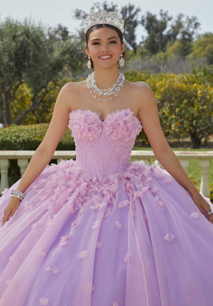 Morilee Valencia 60186
