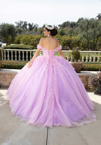 Morilee Valencia 60186