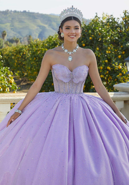 Morilee Valencia 60187