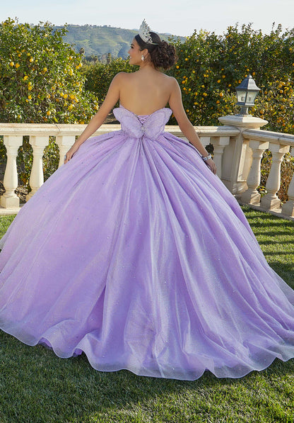 Morilee Valencia 60187