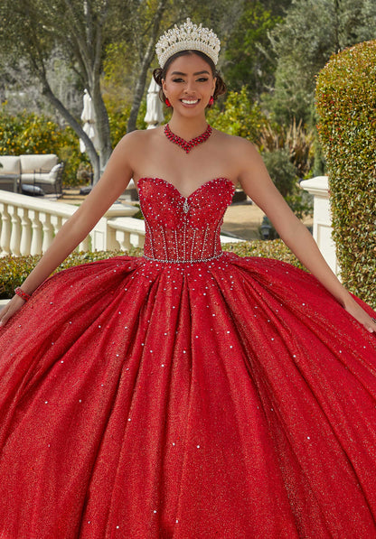Morilee Valencia 60187