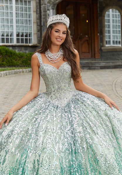 Morilee Viscaya 89401
