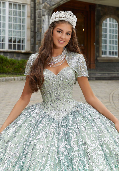Morilee Viscaya 89401