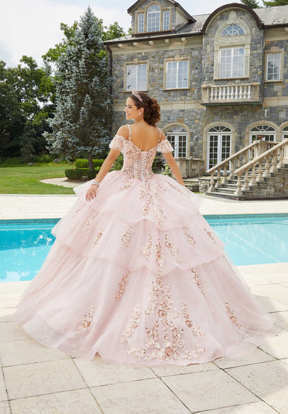 Morilee Viscaya 89402