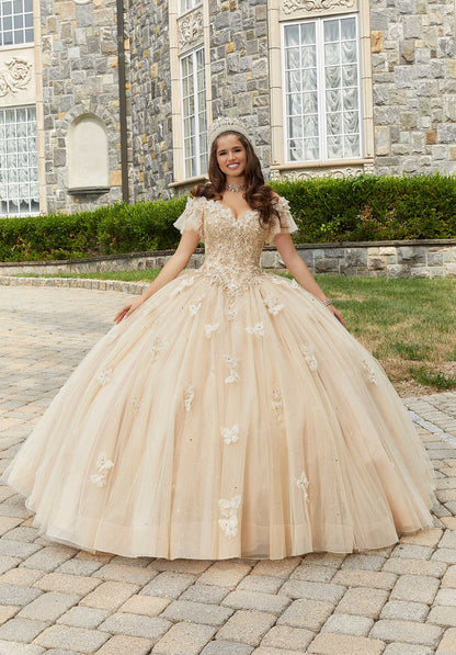 Morilee Viscaya 89404
