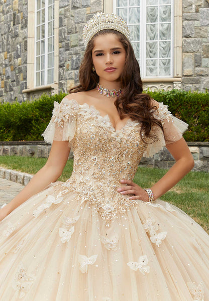 Morilee Viscaya 89404