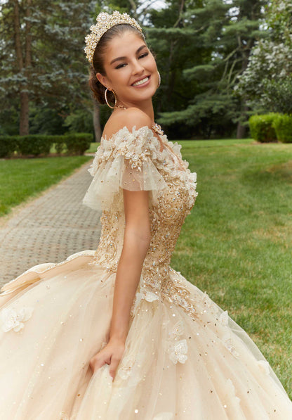 Morilee Viscaya 89404