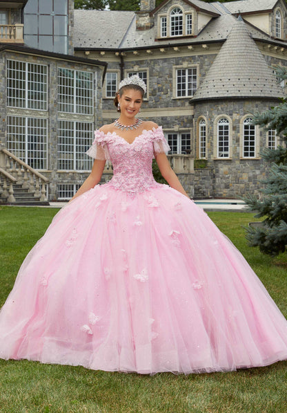 Morilee Viscaya 89404