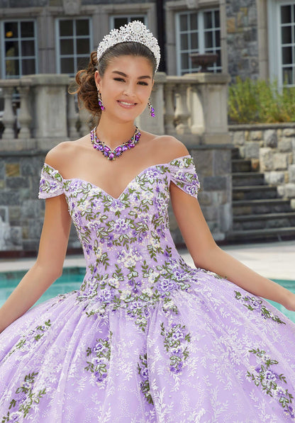 Morilee Viscaya 89405