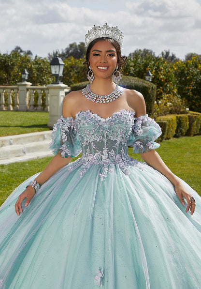 MORILEE-89421