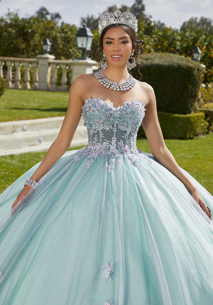 MORILEE-89421