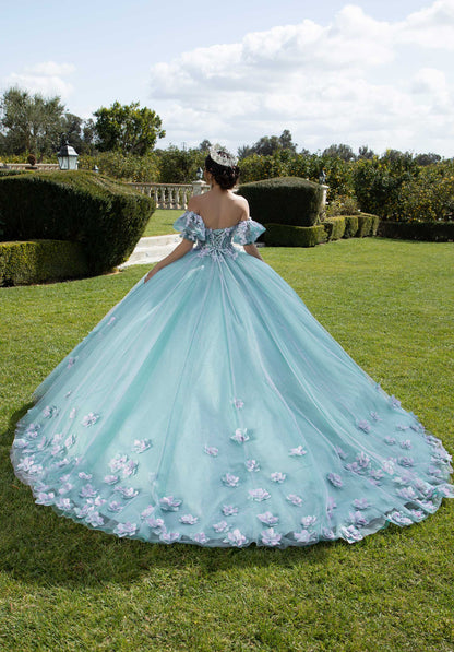 MORILEE-89421