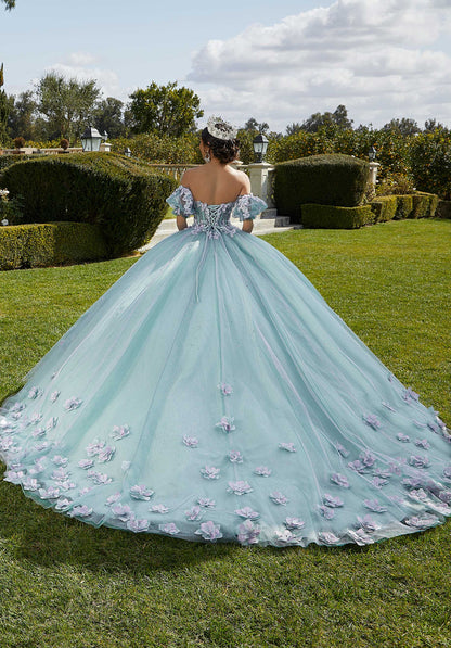 MORILEE-89421