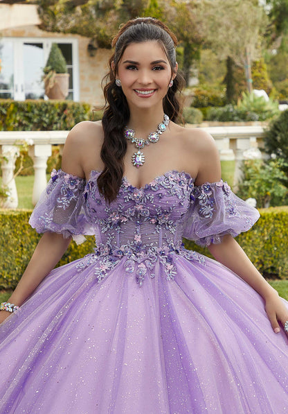 MORILEE-89421