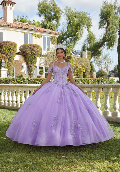 Morilee Viscaya 89422