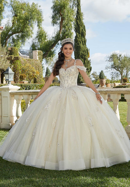 Morilee Viscaya 89422