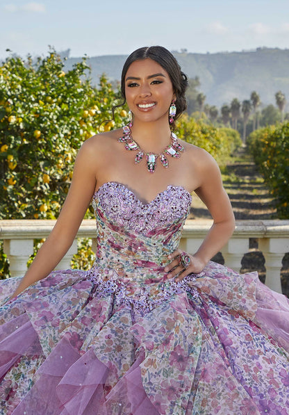 Morilee Viscaya 89423