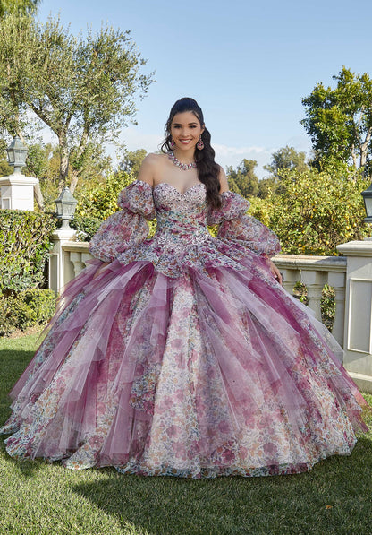 Morilee Viscaya 89423