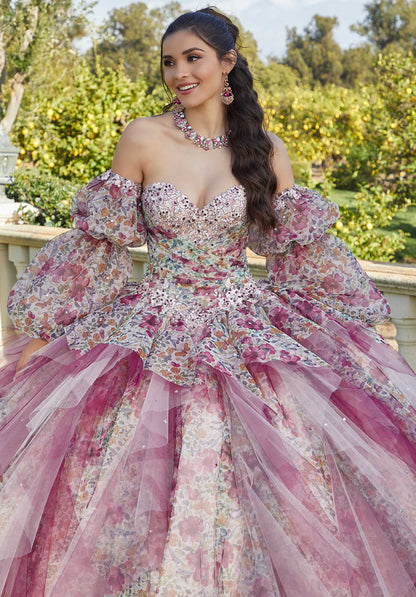 Morilee Viscaya 89423