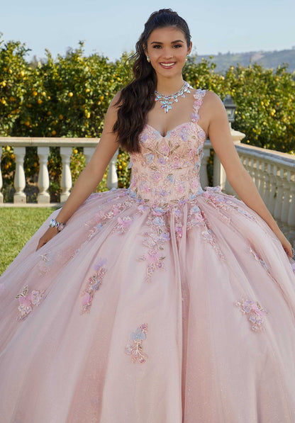 Morilee Viscaya 89424