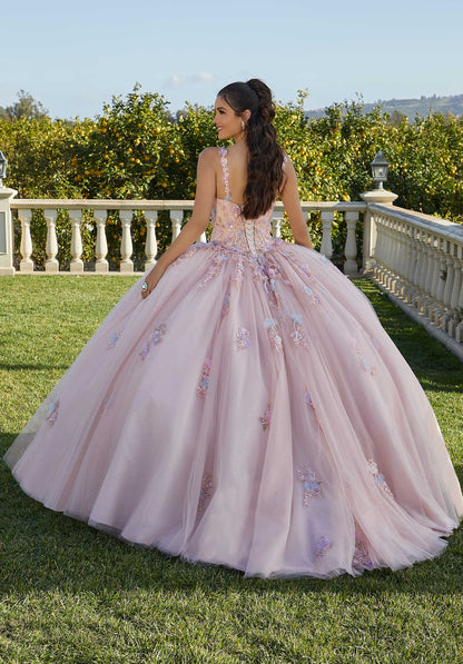Morilee Viscaya 89424