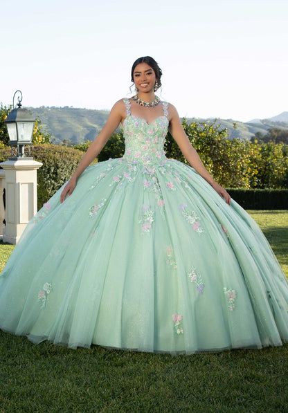 MORILEE-89424