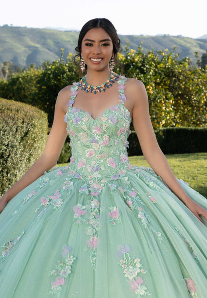 Morilee Viscaya 89424