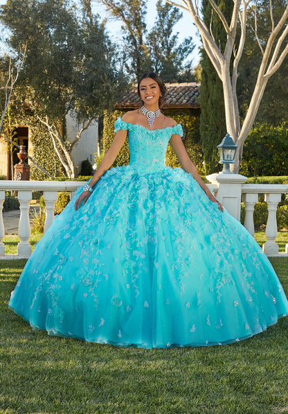 MORILEE-89425