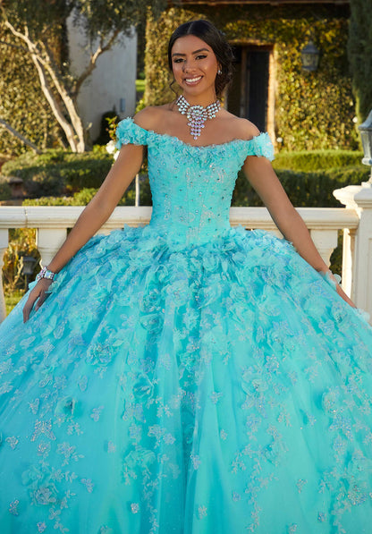 Morilee Viscaya 89425
