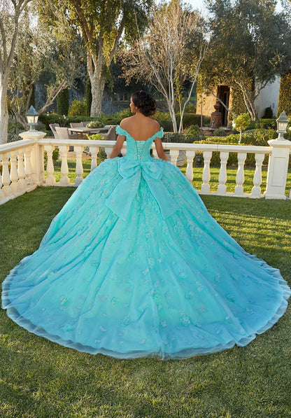 Morilee Viscaya 89425