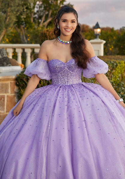 Morilee Viscaya 89426