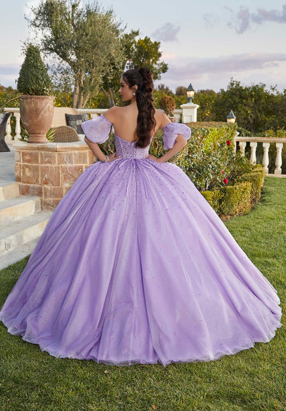 MORILEE-89426