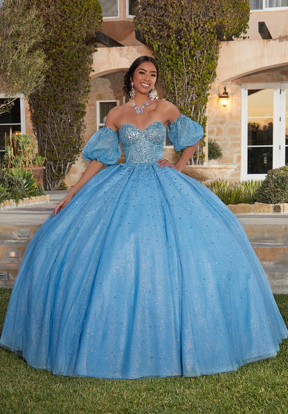 Morilee Viscaya 89426