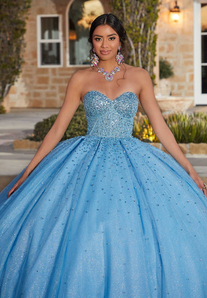 Morilee Viscaya 89426