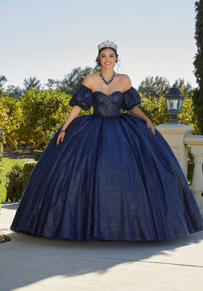 Morilee Viscaya 89426