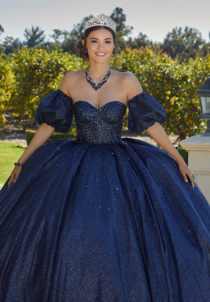 MORILEE-89426