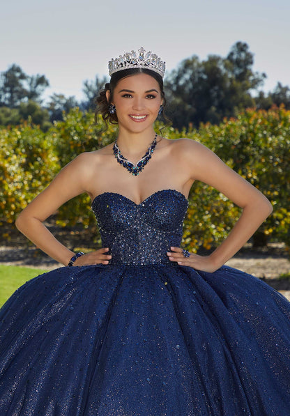 Morilee Viscaya 89426