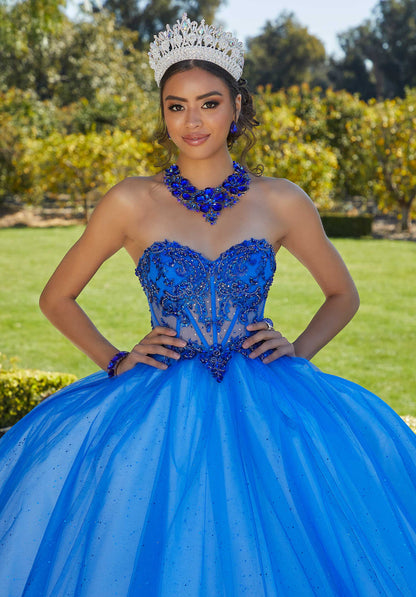Morilee Viscaya 89427