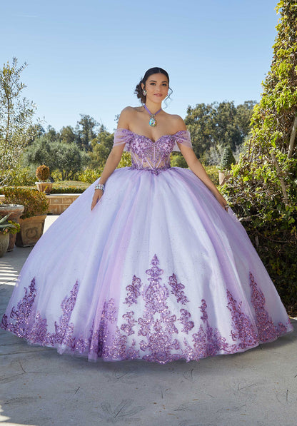 MORILEE-89427