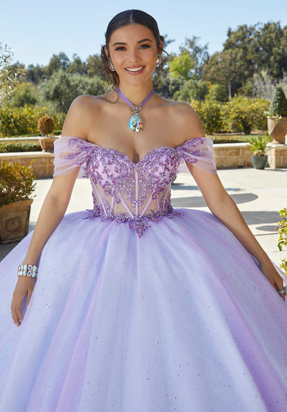 MORILEE-89427