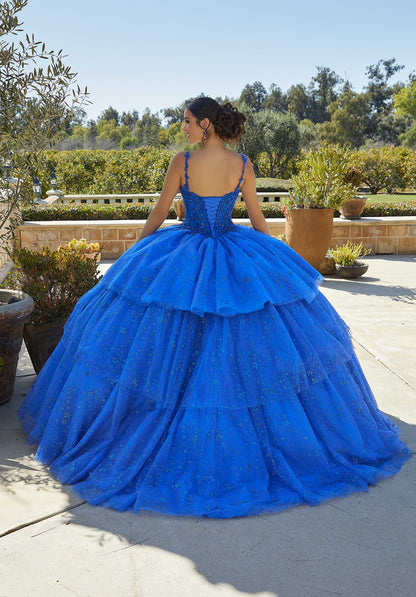 MORILEE-89428