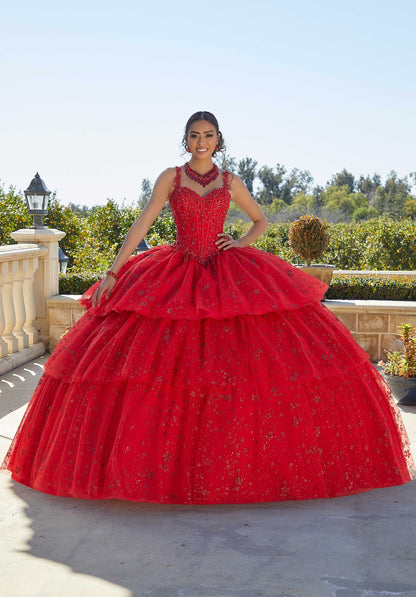 MORILEE-89428