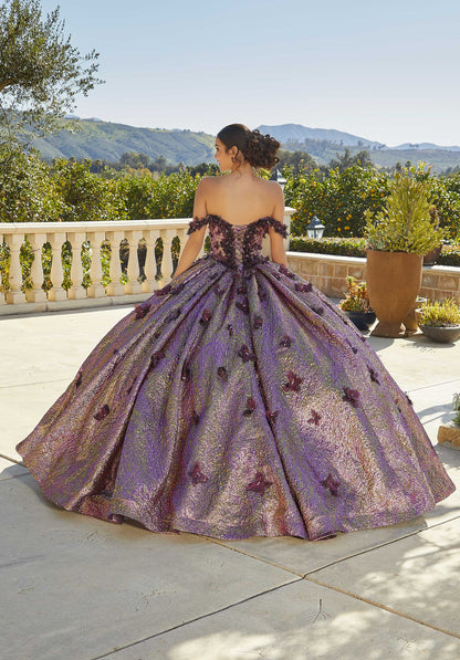 Morilee Viscaya 89429