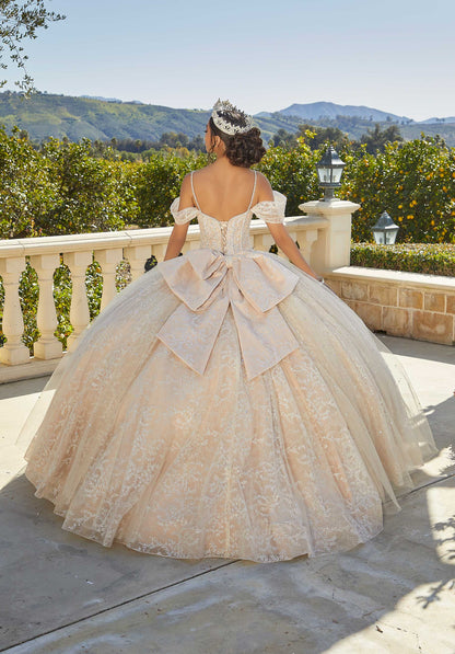 MORILEE-89430