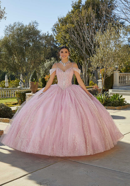 MORILEE-89430